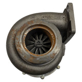 RE509789N New CZ K27 Turbocharger fits John Deere 6068 Tier 1 & 2 Engine - Goldfarb & Associates Inc