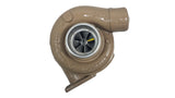 RE509807N (RE509807N=172522) New John Deere Turbocharger Fits Diesel Engine - Goldfarb & Associates Inc