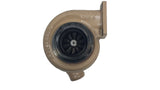 RE509807N (RE509807N=172522) New John Deere Turbocharger Fits Diesel Engine - Goldfarb & Associates Inc