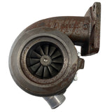 RE515438N New CZ K27 Turbocharger fits John Deere 4045 Tier 1 & 2 Engine - Goldfarb & Associates Inc