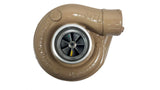 RE515733N (173045) New John Deere Turbocharger Fits Diesel Engine - Goldfarb & Associates Inc