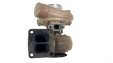 RE515733N (173045) New John Deere Turbocharger Fits Diesel Engine - Goldfarb & Associates Inc