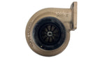 RE515733N (173045) New John Deere Turbocharger Fits Diesel Engine - Goldfarb & Associates Inc