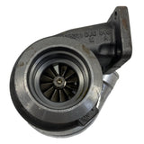 RE515868N New Borg Warner S1B Turbocharger fits John Deere Engine - Goldfarb & Associates Inc