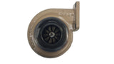 RE516446 New BorgWarner John Deere Turbocharger Take Off - Goldfarb & Associates Inc