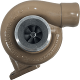 RE516783 (319163) New Takeoff Schwitzer S2A Turbocharger Fits John Deere 4045T Engine - Goldfarb & Associates Inc