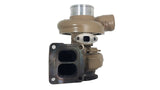 RE516783 (319163) New Takeoff Schwitzer S2A Turbocharger Fits John Deere 4045T Engine - Goldfarb & Associates Inc