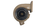 RE516783 (319163) New Takeoff Schwitzer S2A Turbocharger Fits John Deere 4045T Engine - Goldfarb & Associates Inc