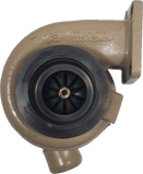 RE516783 (319163) New Takeoff Schwitzer S2A Turbocharger Fits John Deere 4045T Engine - Goldfarb & Associates Inc