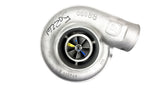 RE516859N (173313) New Borg Warner S300S Turbocharger fits John Deere Engine - Goldfarb & Associates Inc