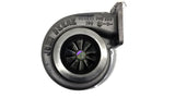 RE516859N (173313) New Borg Warner S300S Turbocharger fits John Deere Engine - Goldfarb & Associates Inc