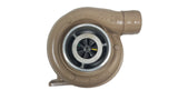 RE517236N (RE517236N=173355) New John Deere Turbocharger Fits Diesel Engine - Goldfarb & Associates Inc