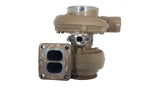 RE517236N (RE517236N=173355) New John Deere Turbocharger Fits Diesel Engine - Goldfarb & Associates Inc