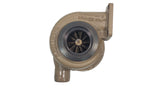 RE517236N (RE517236N=173355) New John Deere Turbocharger Fits Diesel Engine - Goldfarb & Associates Inc