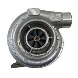 RE517239N (RE517239N=173359) New John Deere Turbocharger Fits Diesel Engine - Goldfarb & Associates Inc