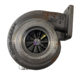 RE517239N (RE517239N=173359) New John Deere Turbocharger Fits Diesel Engine - Goldfarb & Associates Inc