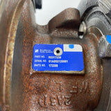 RE517239N (RE517239N=173359) New John Deere Turbocharger Fits Diesel Engine - Goldfarb & Associates Inc