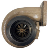RE517799N (319125) New Take - Off Schwitzer S2A Turbocharger fits John Deere 4045 Engine - Goldfarb & Associates Inc