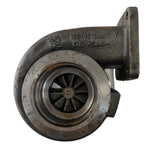 319125 (RE517799) New Takeoff Schwitzer S2A Turbocharger fits John Deere 4045 Engine - Goldfarb & Associates Inc