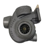 RE518234 (173628) Rebuilt BorgWarner S1BG036 Turbocharger 5030 John Deere Tractor Engine - Goldfarb & Associates Inc