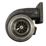 RE522722N New Schwitzer S2A Turbocharger fits John Deere 4045 Engine - Goldfarb & Associates Inc