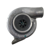 RE523366N (318615) New Schwitzer S2A090 Turbocharger fits John Deere 4045 Engine - Goldfarb & Associates Inc