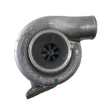 318615N (RE523366; 471049-0001; RE59379) New BorgWarner S2A090 Turbocharger Fits 2000-12 John Deere 4045/T Gen Set Diesel Engine - Goldfarb & Associates Inc