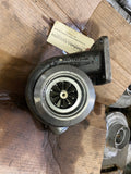 RE523366N (318615) New Schwitzer S2A090 Turbocharger fits John Deere 4045 Engine - Goldfarb & Associates Inc