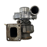 RE526559N New CZ K27 Turbocharger fits John Deere 4045 Tier 1 & 2 Engine - Goldfarb & Associates Inc