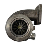 RE526559N New CZ K27 Turbocharger fits John Deere 4045 Tier 1 & 2 Engine - Goldfarb & Associates Inc