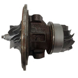 RE528014CHRAN New CHRA Borg Warner S300W140 Turbocharger fits John Deere Marine Engine - Goldfarb & Associates Inc