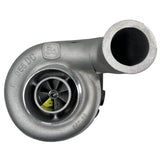 RE528014N New Borg Warner S300W140 Turbocharger fits John Deere Marine Engine - Goldfarb & Associates Inc