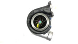 RE531288N (RE531288N) New Borg Warner Turbocharger fits John Deere Engine - Goldfarb & Associates Inc