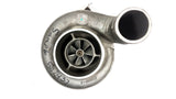 RE532334N (176593) New Borg Warner S400 Turbocharger fits John Deere Engine - Goldfarb & Associates Inc