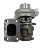 49477-00190N (RE532806) New Mitsubishi TD04L4-09K Turbocharger fits John Deere S250 Tier III 2.4L I4 Engine - Goldfarb & Associates Inc