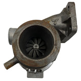 49477-00190N (RE532806) New Mitsubishi TD04L4-09K Turbocharger fits John Deere S250 Tier III 2.4L I4 Engine - Goldfarb & Associates Inc