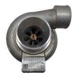 49477-00200 (RE532807) New Mitsubishi TD04L4-09 Turbocharger fits John Deere S250 Tier III 2.4L I4 Engine - Goldfarb & Associates Inc