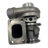 49477-00200 (RE532807) New Mitsubishi TD04L4-09 Turbocharger fits John Deere S250 Tier III 2.4L I4 Engine - Goldfarb & Associates Inc