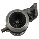 49477-00200 (RE532807) New Mitsubishi TD04L4-09 Turbocharger fits John Deere S250 Tier III 2.4L I4 Engine - Goldfarb & Associates Inc