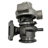 49477-00240N (RE533600) New Mitsubishi TD04L4 -08K Turbocharger fits John Deere S250 Tier III 2.4L I4 Engine - Goldfarb & Associates Inc