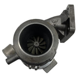 49477-00240N (RE533600) New Mitsubishi TD04L4 -08K Turbocharger fits John Deere S250 Tier III 2.4L I4 Engine - Goldfarb & Associates Inc