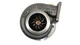 RE534399N (RE534399N) New Borg Warner Turbocharger fits John Deere Engine - Goldfarb & Associates Inc