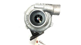 RE54347N (466003-0002) New T300 Turbocharger fits John Deere Engine - Goldfarb & Associates Inc