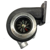 RE54347N (466003-0002) New T300 Turbocharger fits John Deere Engine - Goldfarb & Associates Inc