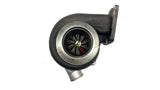 RE54347N (466003-0002) New T300 Turbocharger fits John Deere Engine - Goldfarb & Associates Inc