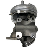 RE553878N (1280-970-0019) New Borg Warner B3RS Turbocharger fits John Deere 6.8L Engine - Goldfarb & Associates Inc