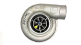 SE500435R (re67833) Rebuilt Turbocharger fits John Deere Engine - Goldfarb & Associates Inc