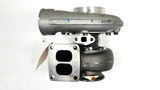 RE67833N (RE67833N) New S300 Turbocharger fits John Deere Engine - Goldfarb & Associates Inc