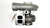 SE500435R (re67833) Rebuilt Turbocharger fits John Deere Engine - Goldfarb & Associates Inc