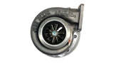 SE500435R (re67833) Rebuilt Turbocharger fits John Deere Engine - Goldfarb & Associates Inc